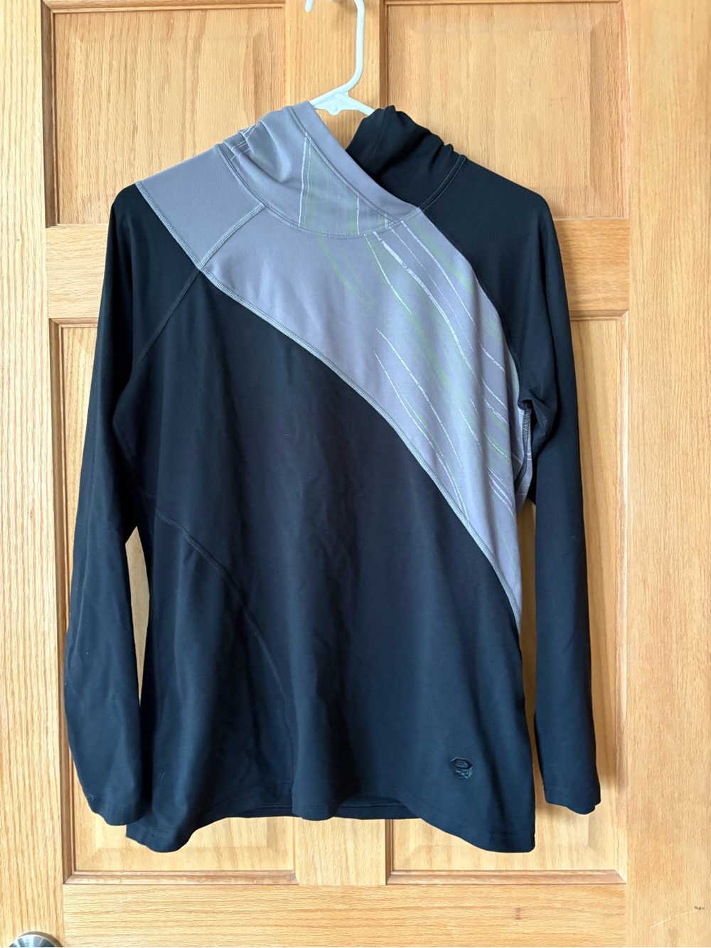 Mountain Hardwear Hoodie
